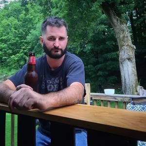 Meet your Posher, Kris